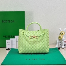 Bottega Veneta Top Handle Bags